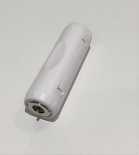LED Extension Connector