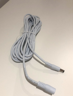 Extension Cable 5m